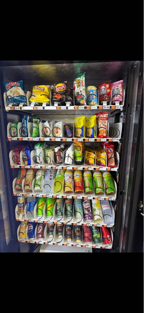 (Category: ) located in . Submitted by globalone (Listing ID 1415561851, Image 1). Description: .