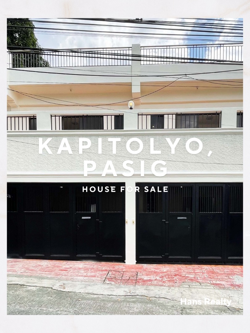 (Category: ) located in . Submitted by hansrealty_ph (Listing ID 1415492765, Image 1). Description: .