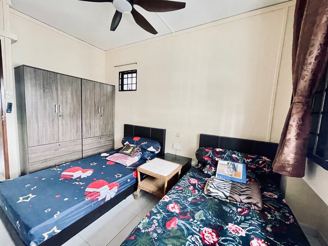 (Category: ) located in . Submitted by propbuddy (Listing ID 1415450975, Image 1). Description: .