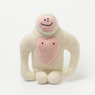 由 buyitgetit (刊登 ID 1415544410，圖片 1) 提交，位於 的 (類別：)，說明：。