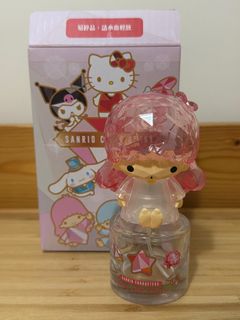 （分類：）位於 。 由 wong___j 提交（商品編號 1415545487，圖片 1）。簡介： 。