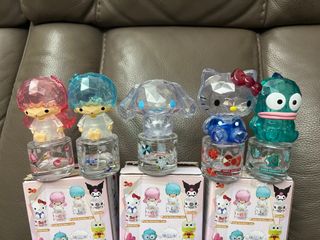 （分類：）位於 。 由 d7jkjb7vm5 提交（商品編號 1415608454，圖片 1）。簡介： 。