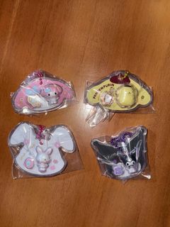 (Category: ) located in . Submitted by flickerr (Listing ID 1415591773, Image 1). Description: .