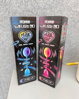 （分類：）位於 。 由 king8103 提交（商品編號 1415580456，圖片 1）。簡介： 。