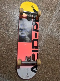 (Category: ) located in . Submitted by taniaami (Listing ID 1415596104, Image 1). Description: .