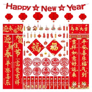 (Category: ) located in . Submitted by milliondealsg (Listing ID 1415519825, Image 1). Description: .