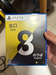 （分類：）位於 。 由 billlaw 提交（商品編號 1415532377，圖片 1）。簡介： 。