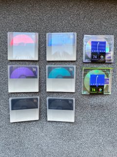 （分類：）位於 。 由 m3.danshari 提交（商品編號 1415511989，圖片 1）。簡介： 。