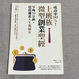 由 aliann (刊登 ID 1415514117，圖片 1) 提交，位於 的 (類別：)，說明：。