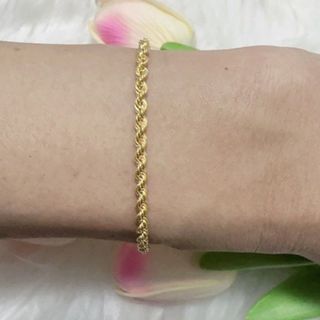 (Category: ) located in . Submitted by nursyida58 (Listing ID 1415587544, Image 1). Description: .