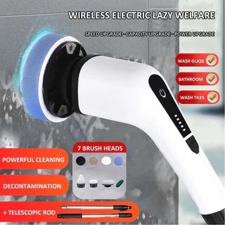 (Category: ) located in . Submitted by dsa_shop (Listing ID 1415532050, Image 1). Description: .