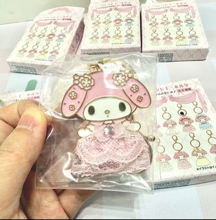 （分類：）位於 。 由 manman_10 提交（商品編號 1415520435，圖片 1）。簡介： 。