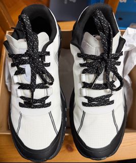 （分類：）位於 。 由 dadstyle 提交（商品編號 1415571940，圖片 1）。簡介： 。