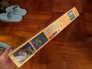 （分類：）位於 。 由 ttzoff 提交（商品編號 1415536341，圖片 1）。簡介： 。