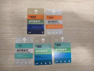 （分類：）位於 。 由 wctom123 提交（商品編號 1415453453，圖片 1）。簡介： 。