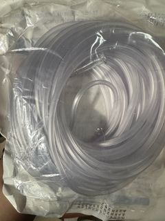 （分類：）位於 。 由 chickleg 提交（商品編號 1415439979，圖片 1）。簡介： 。