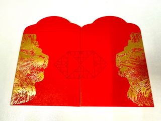 （分類：）位於 。 由 rubchelle 提交（商品編號 1415470132，圖片 1）。簡介： 。