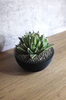 （分類：）位於 。 由 darrrenc 提交（商品編號 1415467447，圖片 1）。簡介： 。