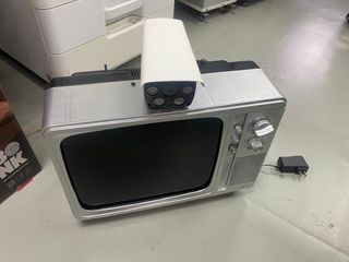 （分類：）位於 。 由 secondhand_123 提交（商品編號 1415467850，圖片 1）。簡介： 。