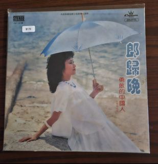 （分類：）位於 。 由 ma_to 提交（商品編號 1415489341，圖片 1）。簡介： 。