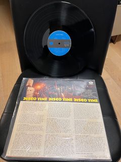 （分類：）位於 。 由 sarpeter286638 提交（商品編號 1415567148，圖片 1）。簡介： 。