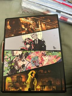 由 rensc (刊登 ID 1415546805，圖片 1) 提交，位於 的 (類別：)，說明：。