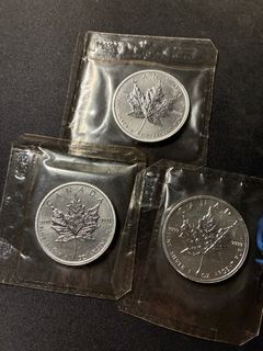 （分類：）位於 。 由 mcchan4679 提交（商品編號 1415563831，圖片 1）。簡介： 。