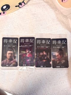 （分類：）位於 。 由 ballballmuimui 提交（商品編號 1415536347，圖片 1）。簡介： 。
