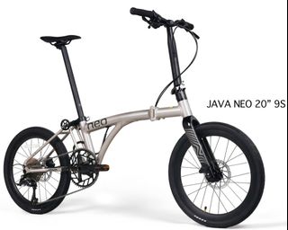 （分類：）位於 。 由 trendybike 提交（商品編號 1415454978，圖片 1）。簡介： 。