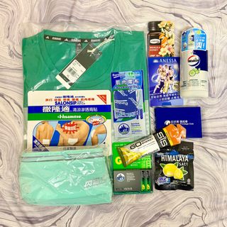 （分類：）位於 。 由 davychow 提交（商品編號 1415573166，圖片 1）。簡介： 。