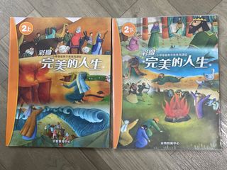 （分類：）位於 。 由 blessingcyn 提交（商品編號 1415517553，圖片 1）。簡介： 。