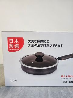 （分類：）位於 。 由 an7860 提交（商品編號 1415517441，圖片 1）。簡介： 。