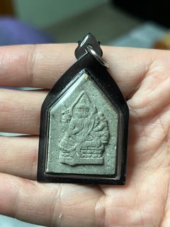（分類：）位於 。 由 lkt01020 提交（商品編號 1415573848，圖片 1）。簡介： 。