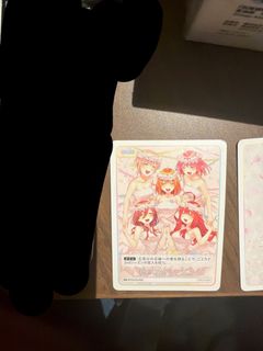 （分類：）位於 。 由 aabb0108 提交（商品編號 1415593187，圖片 1）。簡介： 。