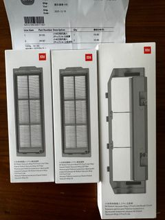（分類：）位於 。 由 calammmm 提交（商品編號 1415446767，圖片 1）。簡介： 。