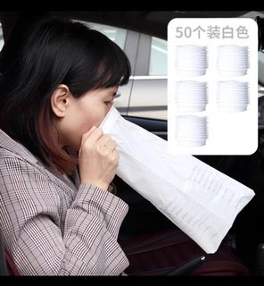（分類：）位於 。 由 yip772-77784 提交（商品編號 1415560732，圖片 1）。簡介： 。