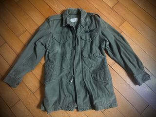 （分類：）位於 。 由 x666xx 提交（商品編號 1415609166，圖片 1）。簡介： 。