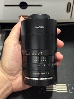 （分類：）位於 。 由 ken_6899 提交（商品編號 1415602085，圖片 1）。簡介： 。