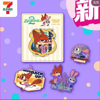 （分類：）位於 。 由 yuu_la 提交（商品編號 1415607899，圖片 1）。簡介： 。