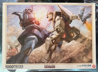 （分類：）位於 。 由 fung0628 提交（商品編號 1415609318，圖片 1）。簡介： 。