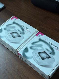 （分類：）位於 。 由 negoto234 提交（商品編號 1415584053，圖片 1）。簡介： 。