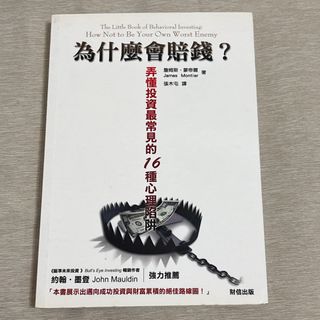 由 aliann (刊登 ID 1415511992，圖片 1) 提交，位於 的 (類別：)，說明：。