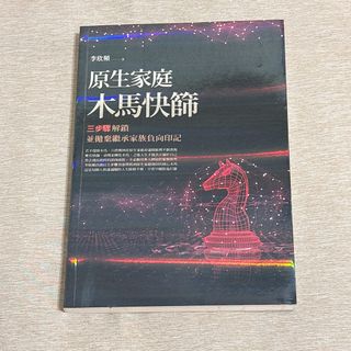 由 aliann (刊登 ID 1415513233，圖片 1) 提交，位於 的 (類別：)，說明：。