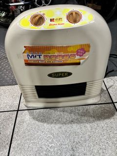由 box.ajay (刊登 ID 1415457874，圖片 1) 提交，位於 的 (類別：)，說明：。