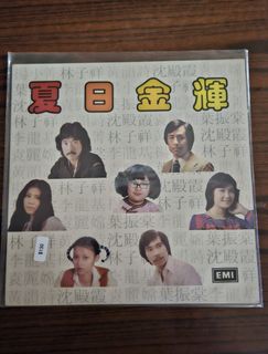 （分類：）位於 。 由 ma_to 提交（商品編號 1415536812，圖片 1）。簡介： 。
