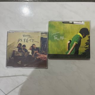 由 muranus (刊登 ID 1415602771，圖片 1) 提交，位於 的 (類別：)，說明：。