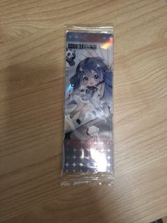 （分類：）位於 。 由 frenznight 提交（商品編號 1415549557，圖片 1）。簡介： 。