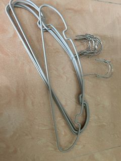 （分類：）位於 。 由 xoxo890 提交（商品編號 1415444180，圖片 1）。簡介： 。