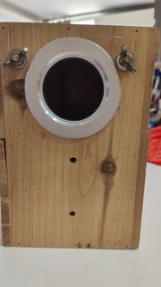 （分類：）位於 。 由 kelvenlit 提交（商品編號 1415518783，圖片 1）。簡介： 。