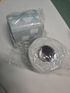 由 amynovc (刊登 ID 1415539177，圖片 1) 提交，位於 的 (類別：)，說明：。